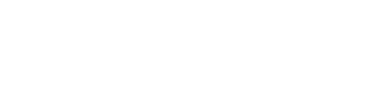 澳门六合彩网址 Logo